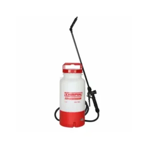 Chapin Sprayer - 20V 2 Gallon
