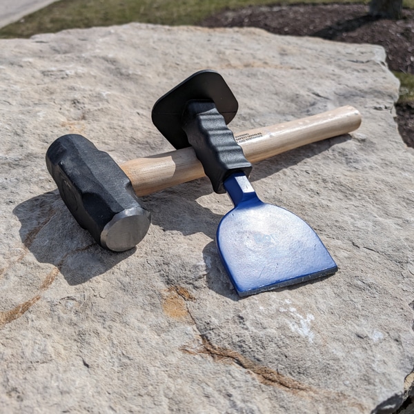 Hand Tools