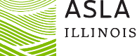 ASLA illinois