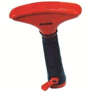 Dramm Fan Nozzle