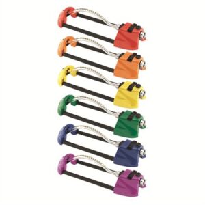 Dramm Oscillating Sprinkler