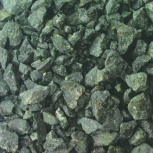 SEK Perm Chip Stormy Gray 50#