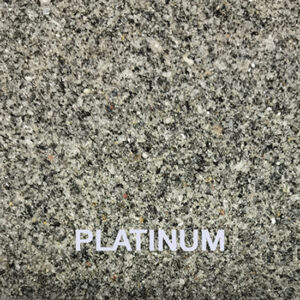 SEK Jointing Sand Platinum 50#