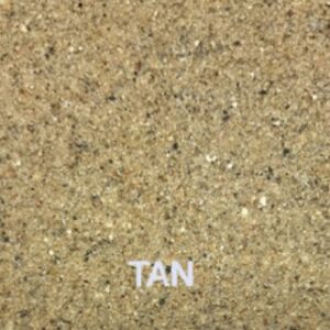 SEK Jointing Sand Tan 50#