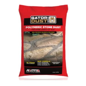 Alliance Stone Dust Sahara Beige 50#