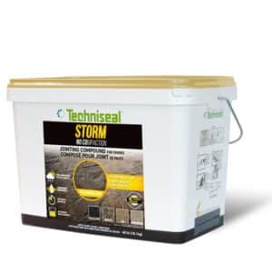 Techniseal Storm Joint Compound Tan 40#