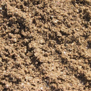Torpedo Sand 50#