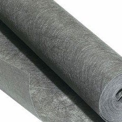 Landscape Fabric 3' x 50' 2 oz