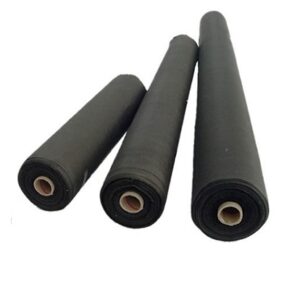 Non-Woven Fabric 12'6" x 360' 4oz.