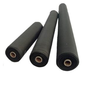 Non-Woven Fabric 6' x 360' 4oz.