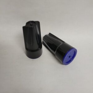 DryConn Wire Caps Large 10 Pack