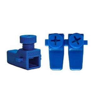 A-LOC Quick Locking Wire Connector 50 Count