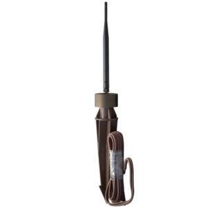 Alliance Bluetooth Range Extender BTRE