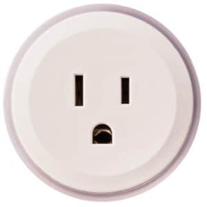 Alliance Bluetooth Plugin Range Extender
