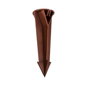Alliance Large Plastic Stake