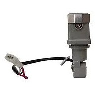 Alliance Snap In Photocell