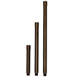 Alliance 18" Riser Extension