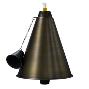 Area Light  TIKI Hat, Alliance