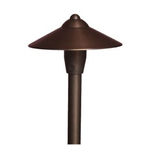 Area Light AL 100 Hat, Alliance