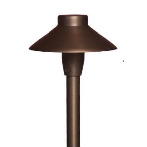 Area Light  AL 150 Hat, Alliance