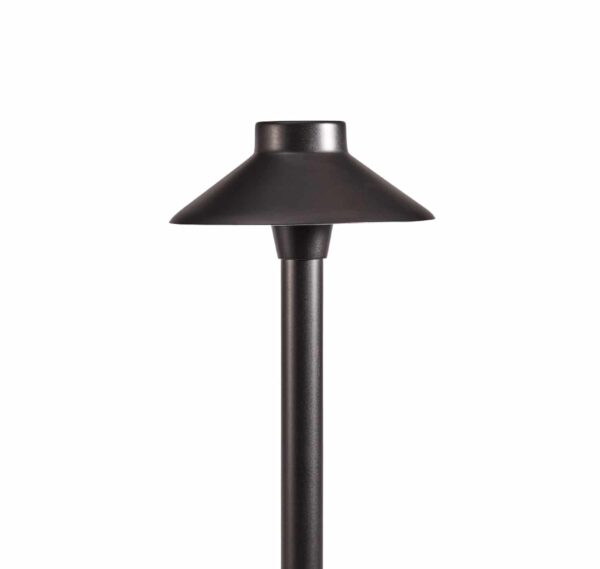 Area Light  AL 150 Hat Black, Alliance