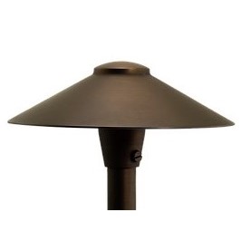 Area Light  AL 250 Hat, Alliance
