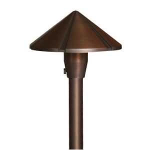 Area Light  AL 300 Hat, Alliance