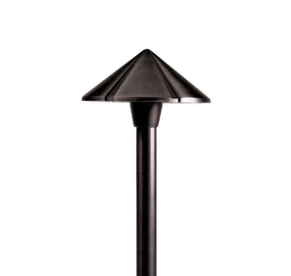 Area Light AL 300 Hat Black, Alliance