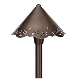 Area Light  AL 400 Hat, Alliance