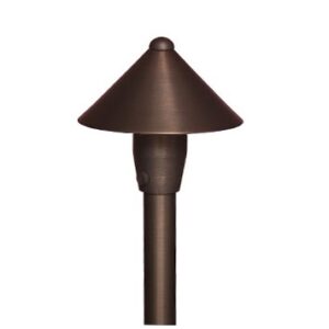 Area Light  AL 500 Hat, Alliance