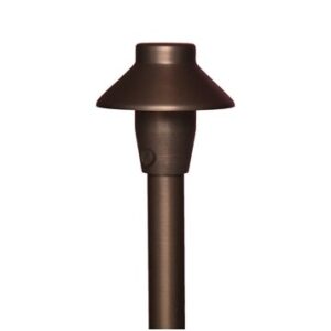 Area Light  AL 550 Hat, Alliance