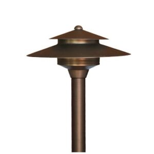 Area Light  AL 700 Hat, Alliance