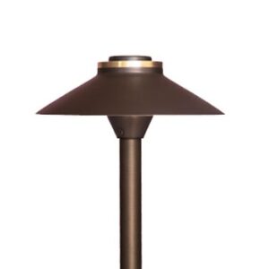Area Light  AL 750 Hat, Alliance
