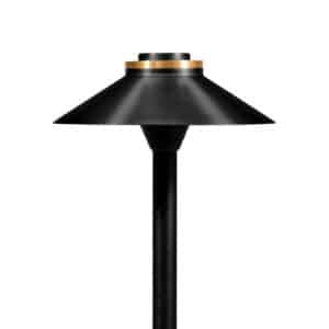 Area Light AL 750 Hat Black, Alliance