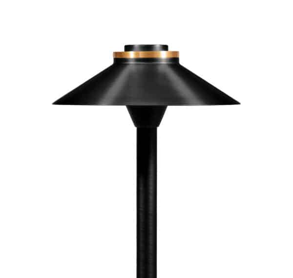 Area Light AL 750 Hat Black, Alliance