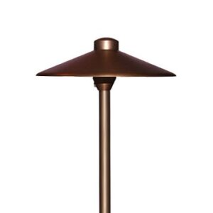 Area Light  AL 800 Hat, Alliance