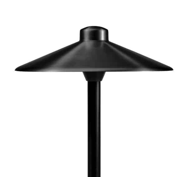 Area Light AL 800 Hat Black, Alliance