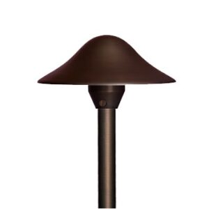 Area Light  AL 850 Hat, Alliance