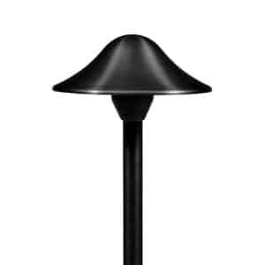 Area Light AL 850 Hat Black, Alliance