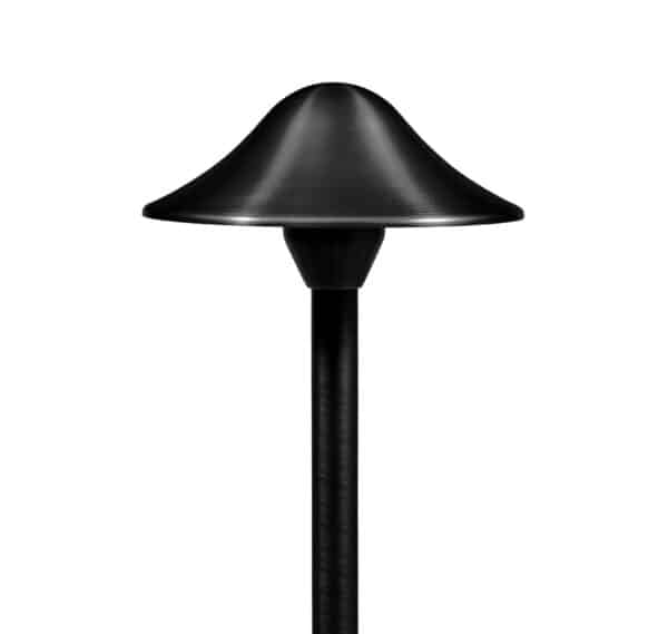 Area Light AL 850 Hat Black, Alliance