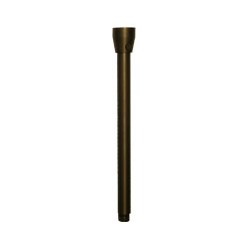 Stem 12" BT 2-6W LED, Alliance