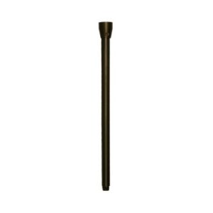 Stem  18"BT 2-6W LED, Alliance