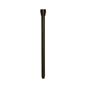 Stem  18" 2.5W LED, Alliance