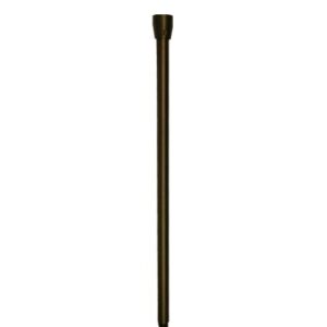 Stem  24" 2.5W LED, Alliance