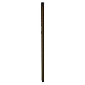 Stem  60" 2.5W LED, Alliance