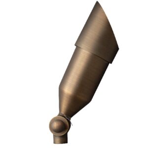 Bullet Light  BL200BT, Alliance