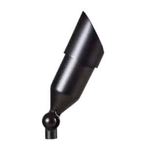 Bullet Light BL200BT Black, Alliance