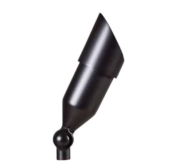 Bullet Light BL200BT Black, Alliance