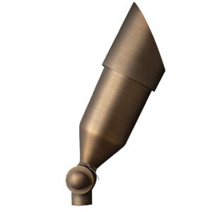 Bullet Light  BL200 5W LED, Alliance