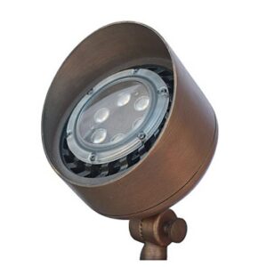 Bullet Light  BL300 8W LED, Alliance